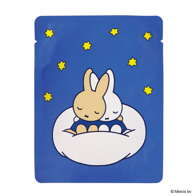 商品画像 09