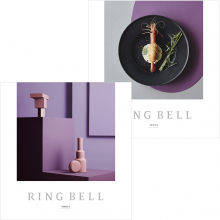 商品画像 リンベル RING BELL カタログギフト シリウス＆ビーナス
