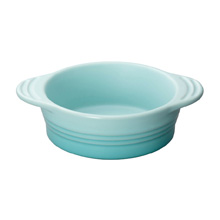 商品画像 LE CREUSET （ル・クルーゼ）　ベビー・ディッシュ　910348-00