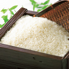 商品画像 特別栽培米　さゆり米　10ｋｇ