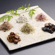 商品画像 下鴨茶寮　糺 「幸福」