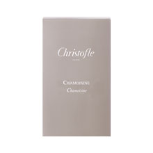 商品画像 Christofle (クリストフル)　クリーニングクロス