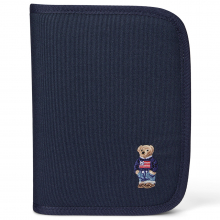 商品画像 POLO RALPH LAUREN（ポロ ラルフ ローレン） Polo ベア クラッチ