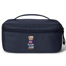 商品画像 POLO RALPH LAUREN（ポロ ラルフ ローレン） Polo ベア ランチ トート
