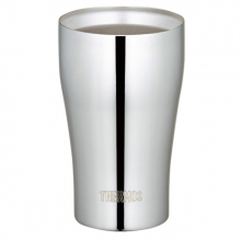 商品画像 THERMOS(サーモス) 真空断熱タンブラー[JCY-320]