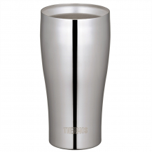 商品画像 THERMOS(サーモス) 真空断熱タンブラー[JCY-400]