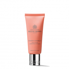 商品画像 MOLTON BROWN（モルトンブラウン） ジンジャーリリー ハンドクリーム 40ml