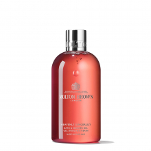 商品画像 MOLTON BROWN（モルトンブラウン） ジンジャーリリー バス＆シャワージェル 300ml