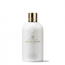 商品画像 MOLTON BROWN（モルトンブラウン） ミルクムスク バス＆シャワージェル 290ml