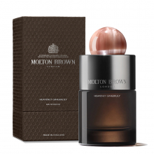 商品画像 MOLTON BROWN（モルトンブラウン） ジンジャーリリー オードパルファン　100ml