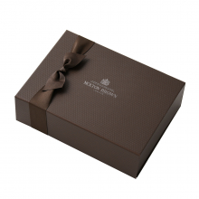 商品画像 MOLTON BROWN（モルトンブラウン） 化粧箱　4本用