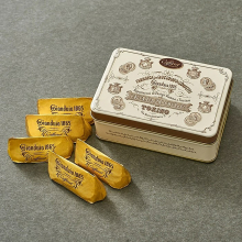 商品画像 Caffarel（カファレル） ジャンドゥーヤ・クラシカ