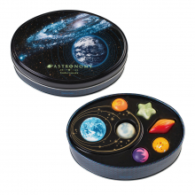 商品画像 ASTRONOMY(アストロノミー) アンドロメダ