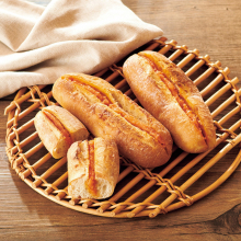 商品画像 やまや 明太フランスセット