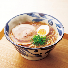 商品画像 全国こだわり素材ラーメン