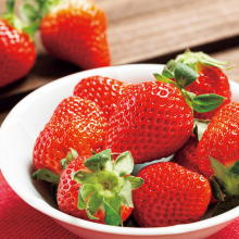 商品画像 栃木県産 とちあいか【お届け期間：1月中旬～2月下旬】