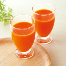 商品画像 伊藤園健康体 純国産野菜ジュース 60本