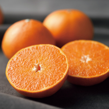 商品画像 愛媛県産せとか【お届け期間：3月上旬～3月中旬】