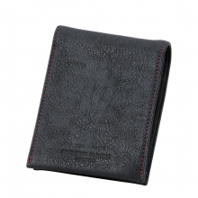 商品画像 KATHARINE HAMNETT LONDON(キャサリン ハムネット ロンドン) 札入れ(ブラック)