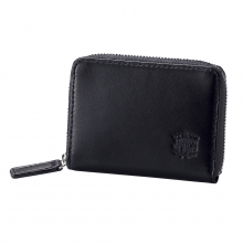 商品画像 J.PRESS(ジェイプレス) 小銭入れ(ブラック)