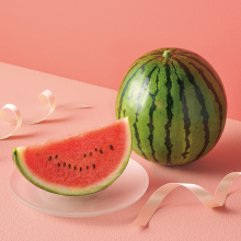 商品画像 【母の日専用】ピノガール（２玉）