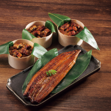 商品画像 【母の日専用】招福　祝い膳食べ比べ