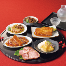 商品画像 【母の日専用】「賛否両論」ギフト[IWA-300(MF)]