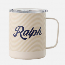 商品画像 POLO RALPH LAUREN（ポロ ラルフ ローレン）The Ralph アウトドア マグ