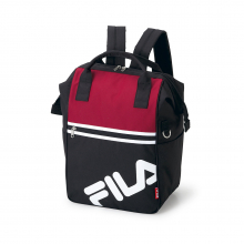 商品画像 FILA（フィラ） バックパック（ブラック）