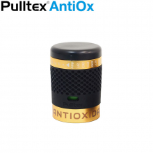 商品画像 Pulltex AntiOx プルテックス アンチ・オックス シャンパン