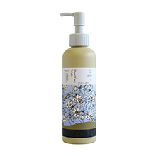 商品画像 SWATi (スワティー) Hand Care Wash(Aquatic Magnolia)