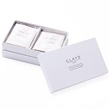 CLAYD（クレイド） MONTH BOX