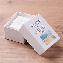 商品画像 CLAYD（クレイド） CLAYD　SOAP