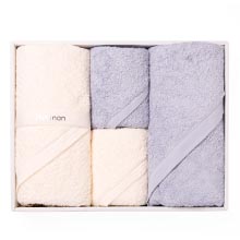 【新品・未使用】HOTMAN 1秒タオル/Artena Towel