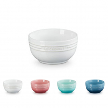 商品画像 LE CREUSET （ル・クルーゼ）  レジェ・ボール 330ml