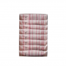 商品画像 ふるや古賀音庵　餅のどら焼き 【桜】 8個入