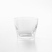 ARMANI/CASA（アルマーニ/カーザ） GLORIA タンブラー