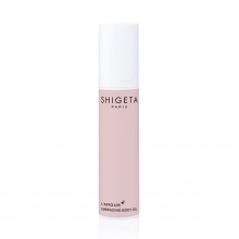 商品画像 SHIGETA PARIS（シゲタ パリ） ラムール エンブレイシング ボディーオイル