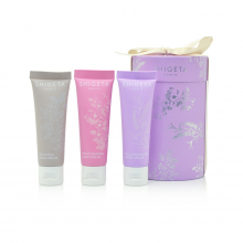 商品画像 SHIGETA PARIS（シゲタ パリ） プティ ハンドクリームセット