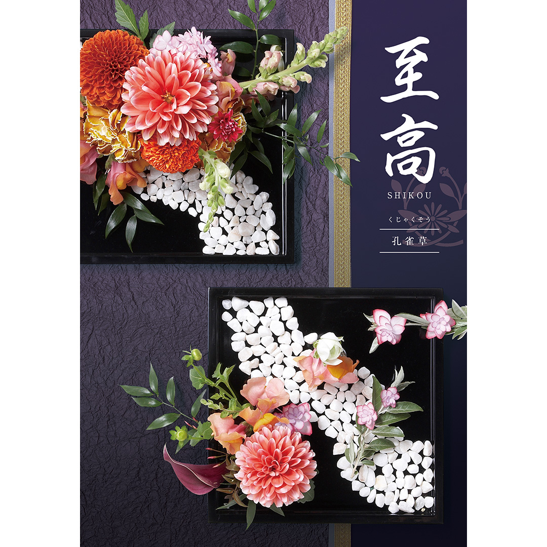 【通販 人気】 1021346_LL.jpg Others
