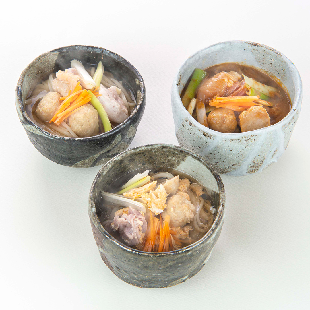 Qb6s寛文五年堂 いなにわ比内地鶏個食うどん6食セット Concent コンセント Qb6s寛文五年堂 いなにわ比内地鶏個食うどん6食セット Concent コンセント