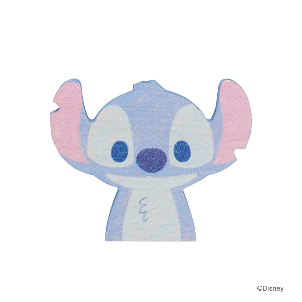Disney Kidea スティッチ Concent コンセント