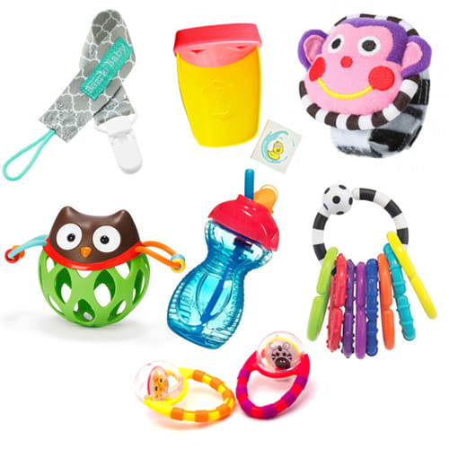 ラッキーバッグA