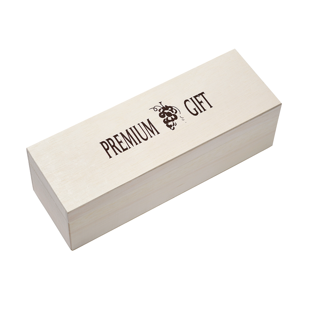Code Noir Brut コード ノワール ブリュット アンリ ジロー 木箱入り Concent コンセント Code Noir Brut コード ノワール ブリュット アンリ ジロー 木箱入り Concent コンセント