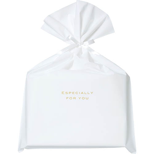 おめでとセレクション カタログギフト ゆめ エイデンアンドアネイ スナップビブ 3枚組セット 女の子用 Concent コンセント