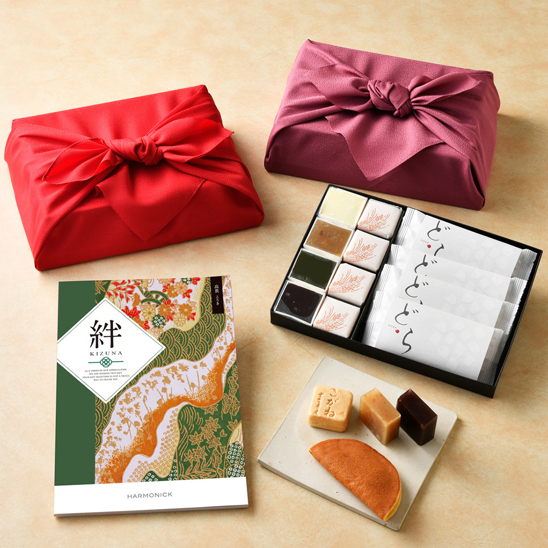 Cohana 曲げわっぱの道具箱 刺しゅう枠 刺繍枠 12cm 日本製 Made