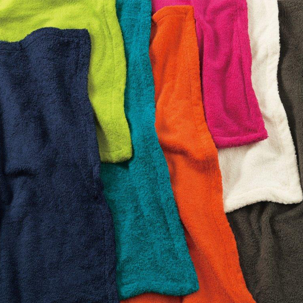 Hotman ホットマン 1秒タオル カサロシリーズ ヘアバスタオル1p Hs Bgr Concent コンセント