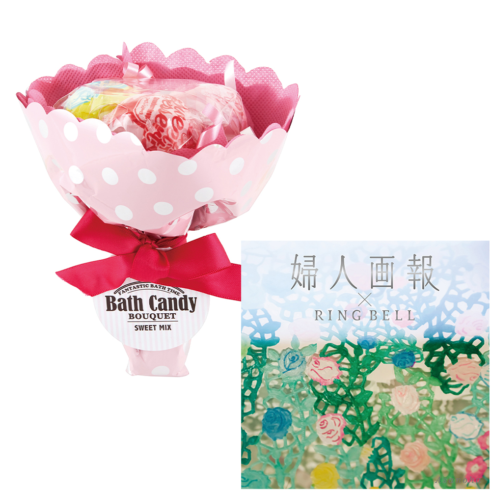 あす楽 14時まで キャンディブーケ 女性 プレゼント 送料無料 七五三 出産祝い 送別会 スイーツ ギフト 誕生日プレゼント スペシャルparty 造花 花 お祝い ブーケ アレンジ 歓迎会 花束 誕生日 フラワー 開店祝い キャンディー