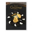 best Gourmet（ベストグルメ） グルメカタログギフト pyrenees（ピレネー）