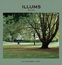 ILLUMS (イルムス)  ギフトカタログ チボリ